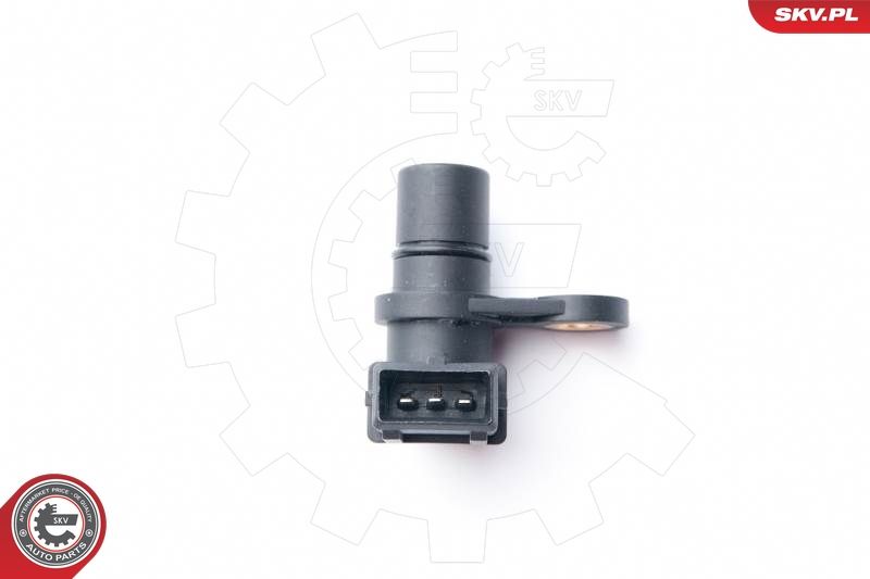 ESEN SKV 17SKV249 Sensor, camshaft position