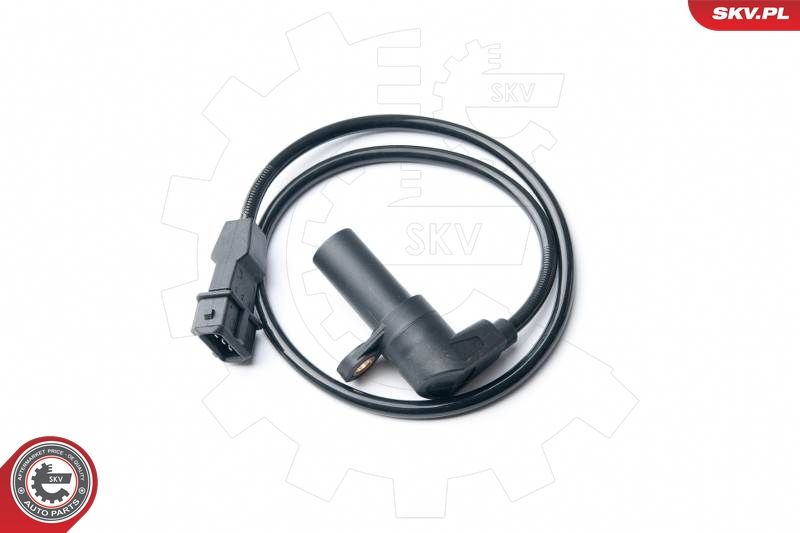 ESEN SKV 17SKV286 Sensor, crankshaft pulse