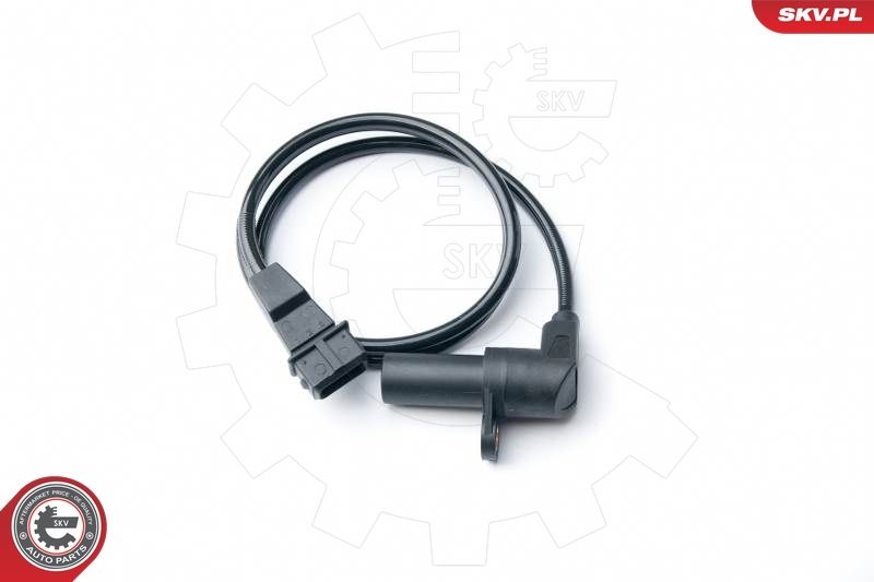 ESEN SKV 17SKV287 Sensor, crankshaft pulse