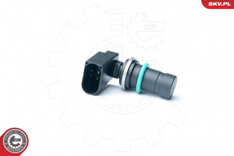 ESEN SKV 17SKV289 Sensor, crankshaft pulse