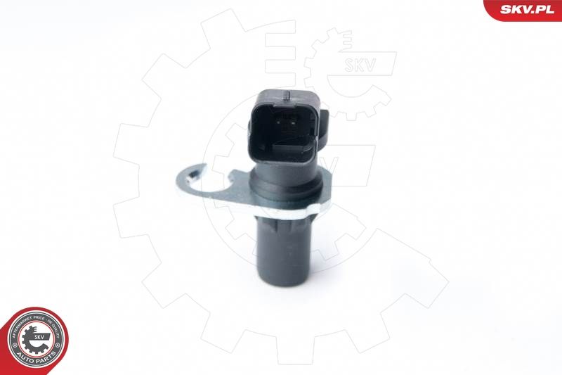 ESEN SKV 17SKV299 Sensor, crankshaft pulse