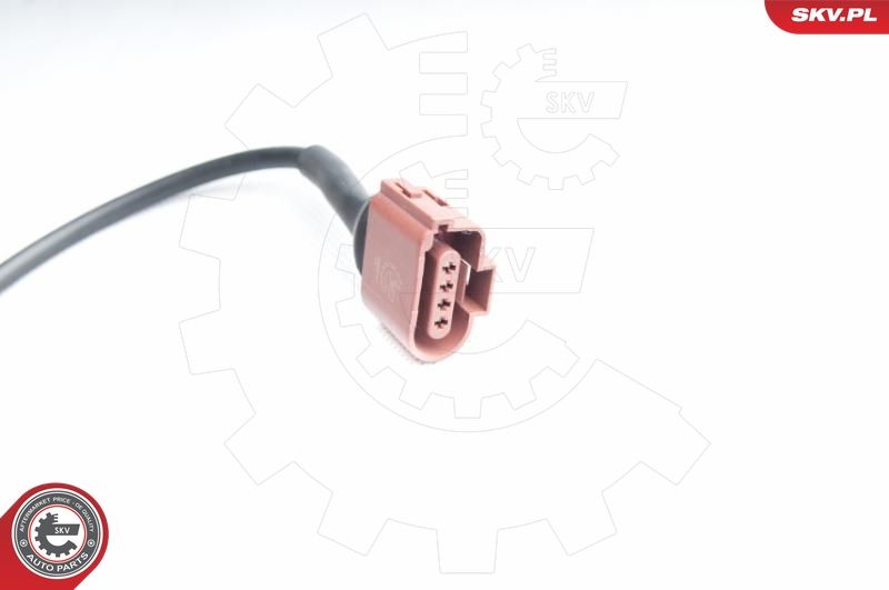 ESEN SKV 17SKV305 Steering Angle Sensor