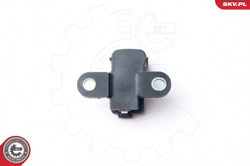 ESEN SKV 17SKV322 Sensor, crankshaft pulse