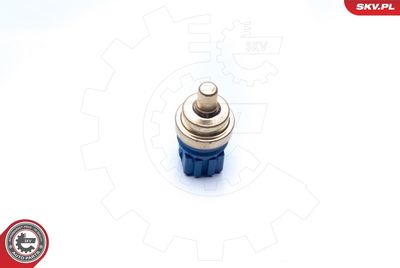 Sensor, coolant temperature ESEN SKV 17SKV345