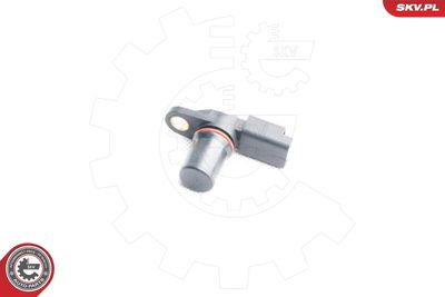 Sensor, camshaft position ESEN SKV 17SKV355