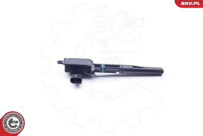 Sensor, engine oil level ESEN SKV 17SKV389