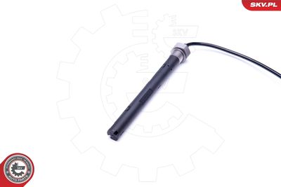 Sensor, engine oil level ESEN SKV 17SKV400