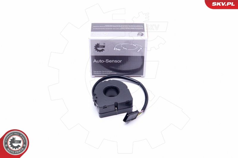 ESEN SKV 17SKV472 Steering Angle Sensor