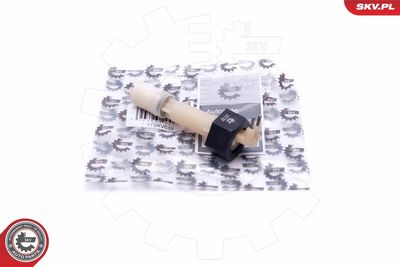 Sensor, coolant level ESEN SKV 17SKV639