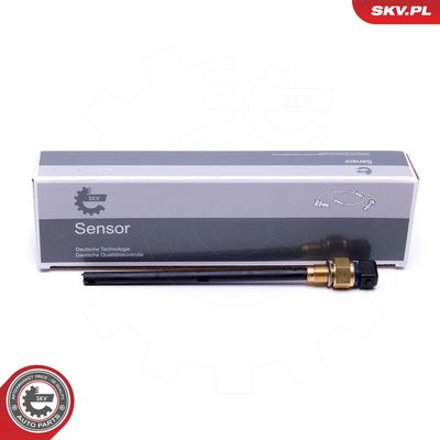 Sensor, engine oil level ESEN SKV 17SKV743