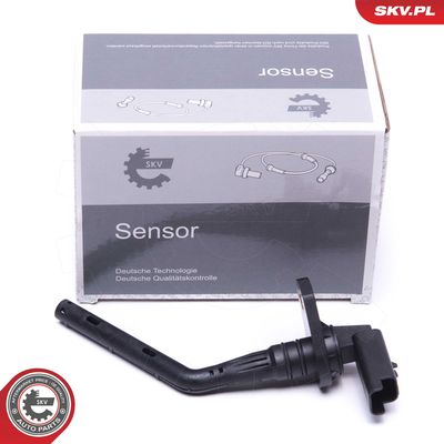 Sensor, engine oil level ESEN SKV 17SKV765