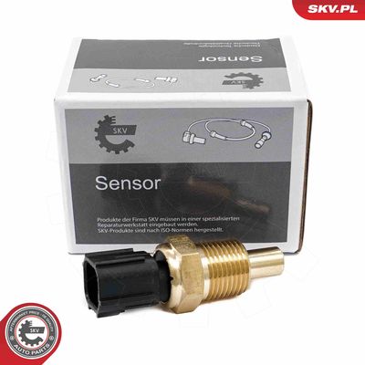 Sensor, coolant level ESEN SKV 17SKV843