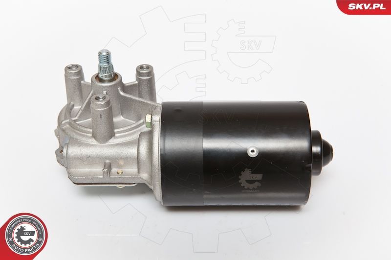 ESEN SKV 19SKV002 Wiper Motor