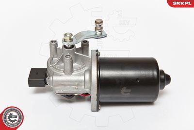 Wiper Motor ESEN SKV 19SKV003