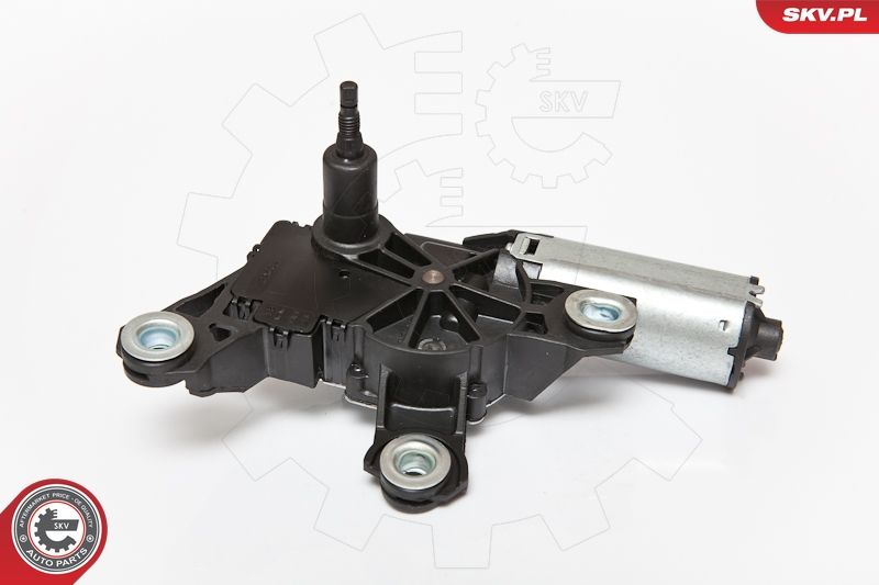 ESEN SKV 19SKV004 Wiper Motor