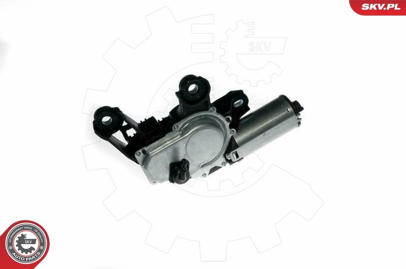 ESEN SKV 19SKV008 Wiper Motor