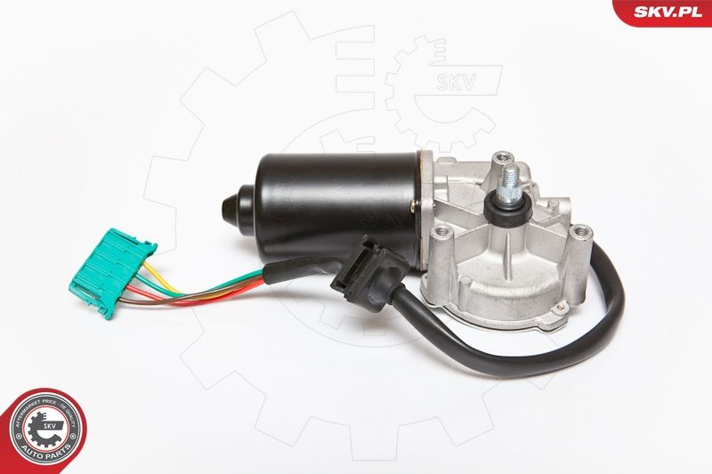 ESEN SKV 19SKV013 Wiper Motor