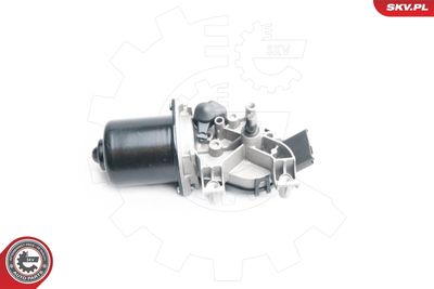 Wiper Motor ESEN SKV 19SKV018