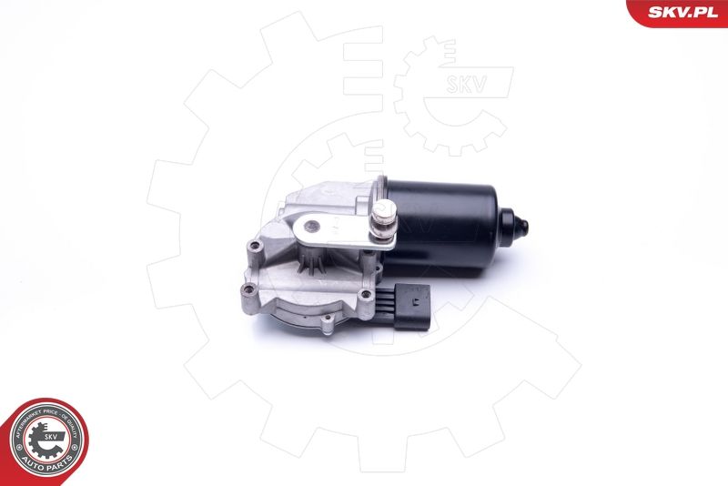 ESEN SKV 19SKV027 Wiper Motor