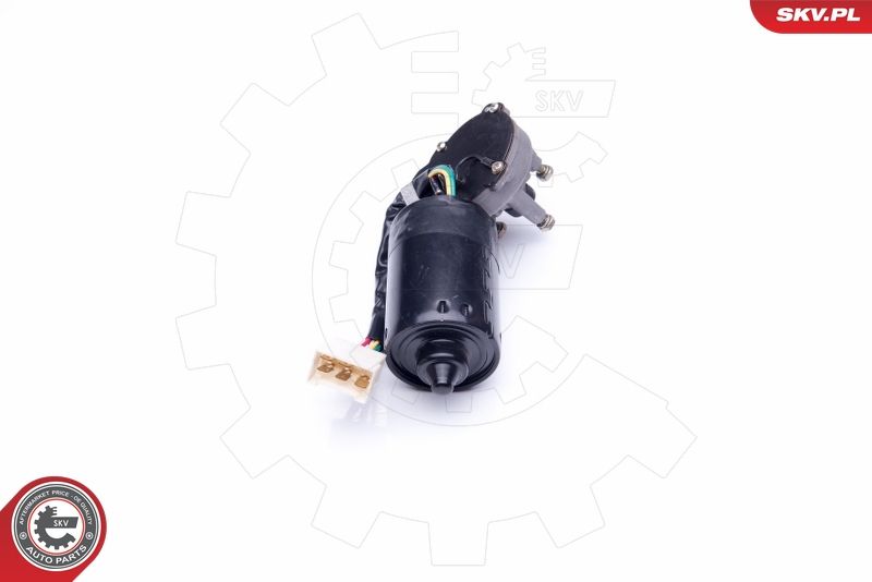 ESEN SKV 19SKV028 Wiper Motor