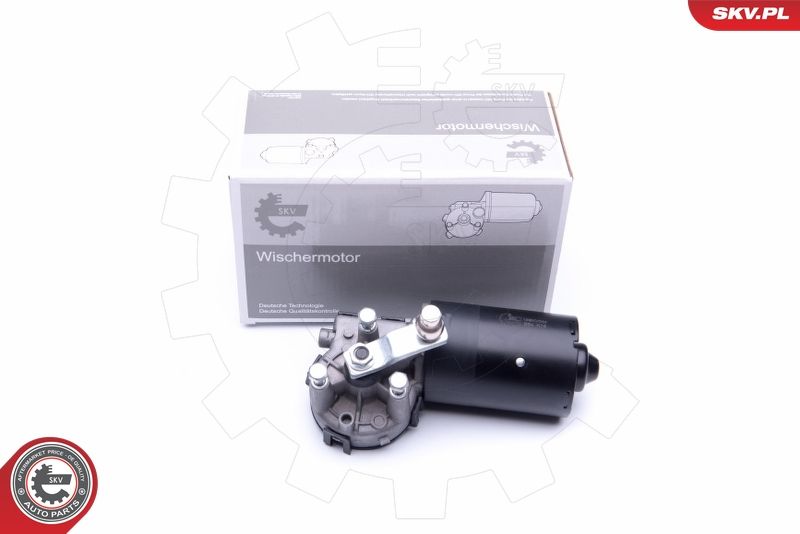 ESEN SKV 19SKV044 Wiper Motor