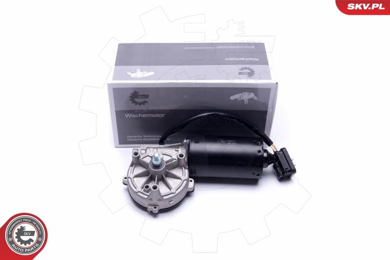 ESEN SKV 19SKV111 Wiper Motor