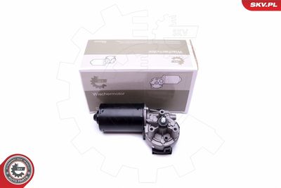 Wiper Motor ESEN SKV 19SKV147