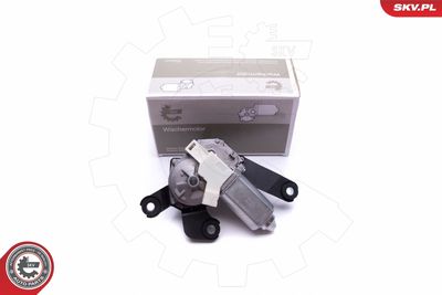 Wiper Motor ESEN SKV 19SKV148