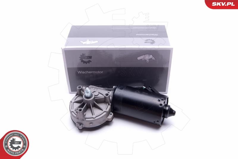 ESEN SKV 19SKV184 Wiper Motor