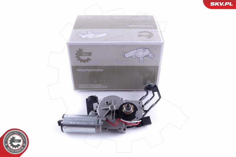 ESEN SKV 19SKV185 Wiper Motor