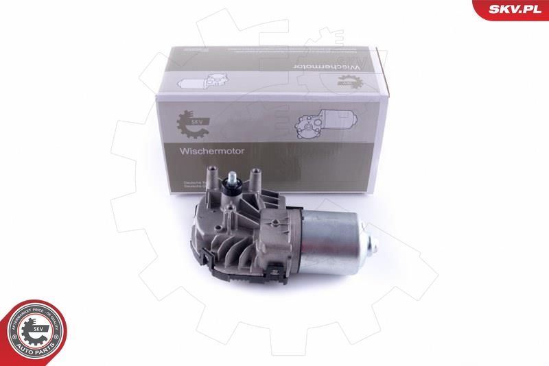 ESEN SKV 19SKV193 Wiper Motor