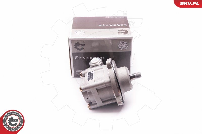 ESEN SKV 1SKV0007 Hydraulic Pump, steering