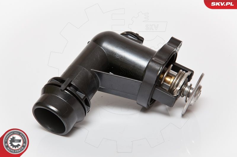 ESEN SKV 20SKV002 Thermostat, coolant