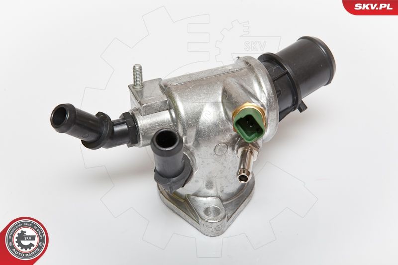 ESEN SKV 20SKV004 Thermostat, coolant