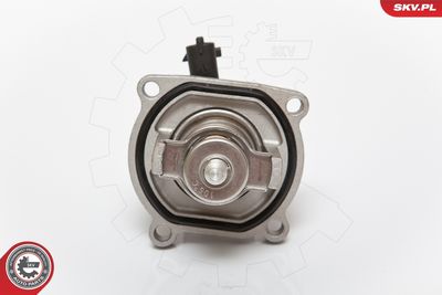 Thermostat, coolant ESEN SKV 20SKV008