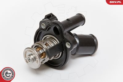 Thermostat, coolant ESEN SKV 20SKV011