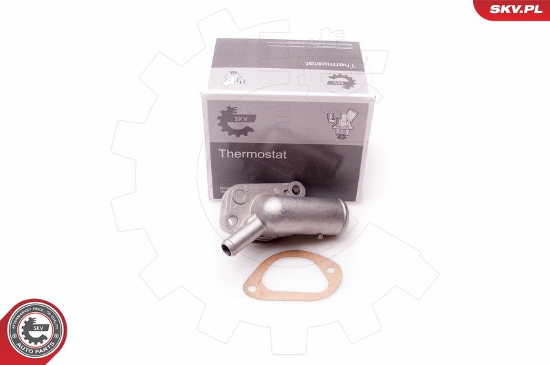 ESEN SKV 20SKV050 Thermostat, coolant