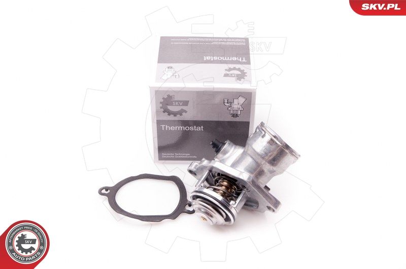 ESEN SKV 20SKV060 Thermostat, coolant