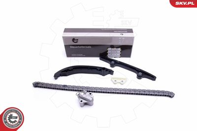 Timing Chain Kit ESEN SKV 21SKV121