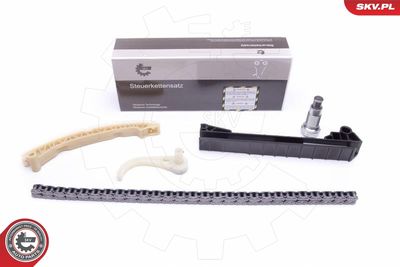 Timing Chain Kit ESEN SKV 21SKV130