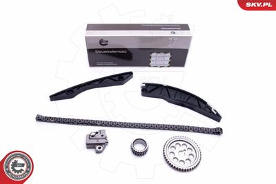 Timing Chain Kit ESEN SKV 21SKV150