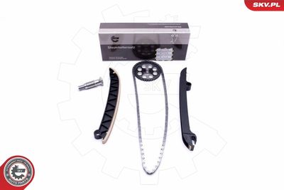 Timing Chain Kit ESEN SKV 21SKV155