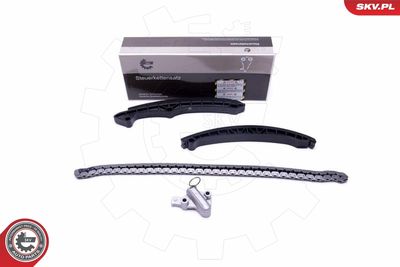 Timing Chain Kit ESEN SKV 21SKV160