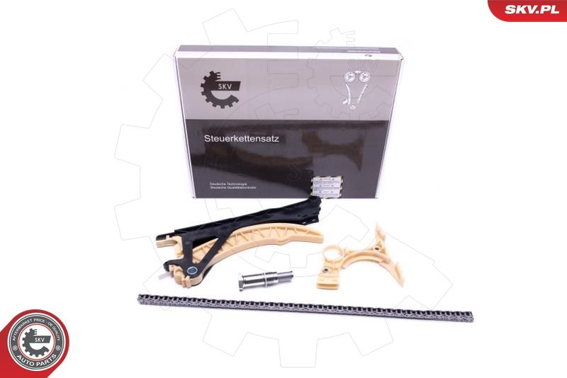 ESEN SKV 21SKV179 Timing Chain Kit