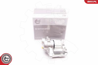 Brake Caliper ESEN SKV 23SKV011