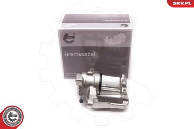 Brake Caliper ESEN SKV 23SKV012