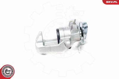 Brake Caliper ESEN SKV 23SKV014