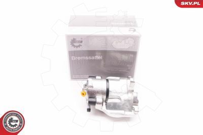 Brake Caliper ESEN SKV 23SKV016