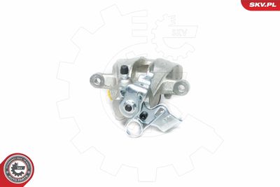 Brake Caliper ESEN SKV 23SKV024