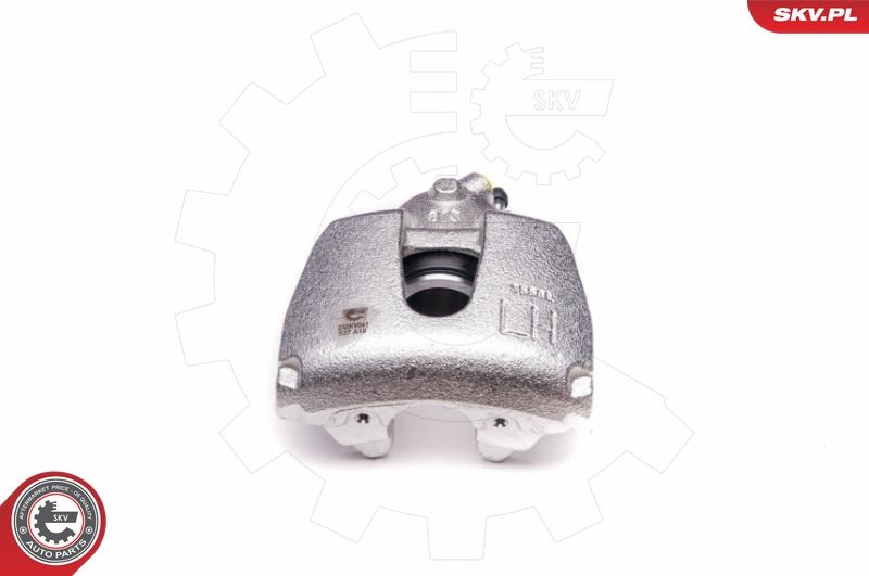 ESEN SKV 23SKV041 Brake Caliper